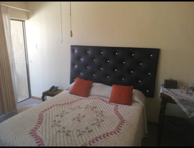 2 BEDROOM RETIREMENT UNIT FOR SALE IN PIETERMARITZBURG CENTRAL